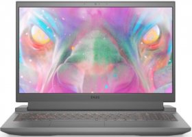 Dell G15 Gaming Laptop