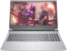 Dell G15 (Ryzen 7 5800H)