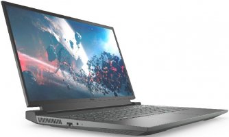 Dell G16 (12th Gen)