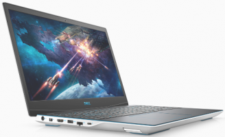 Dell G3 15 (2020)