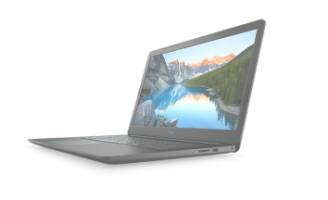 Dell G3 17 Core i7 8th Gen 16GB RAM