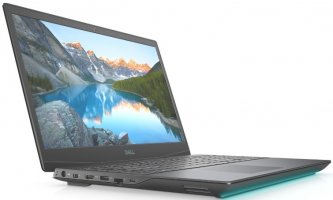 Dell G5 15 SE