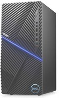 Dell G5 Gaming Desktop 9th Gen