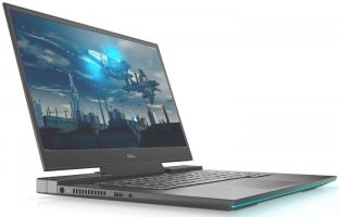 Dell G7 15 (32GB)