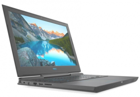 Dell G7 15 Core i5 8th Gen 8GB RAM