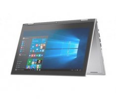 Dell Inspiron 13 7359 - 13.3 inch 6th Gen Ci5 08GB Ram