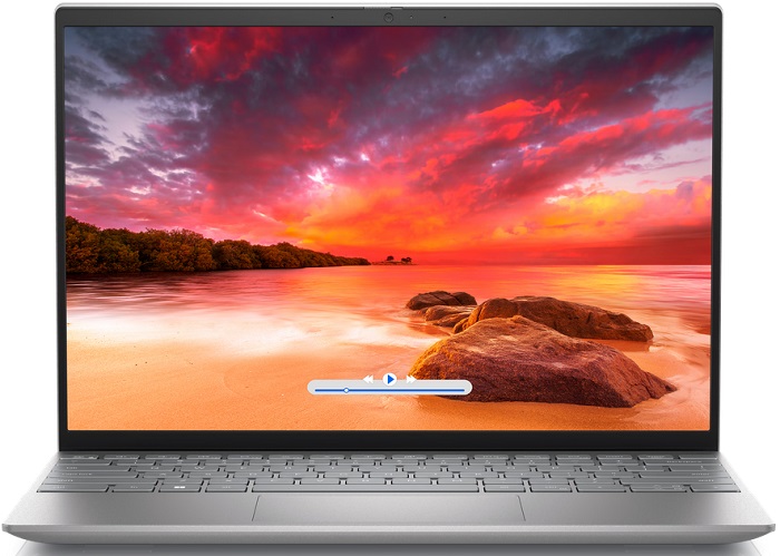 Dell Inspiron 13 Core i7 13th Gen