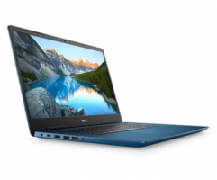 Dell Inspiron 14 Core i5 8th Gen 8GB RAM