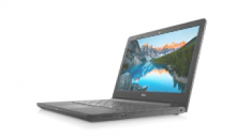 Dell Inspiron 14 Intel Celeron 4GB RAM