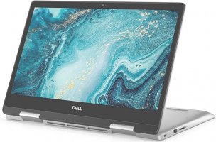 Dell Inspiron 14 Laptop (2020)