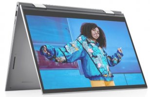 Dell Inspiron 14 (Ryzen 7 5825U) - Price And Full Specs - Laptop6
