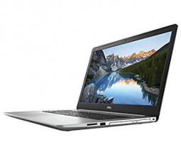 Dell Inspiron 15.6 inch FHD intel Core i7 8550U Quad Core 8th Gen 2TB HDD 256GB SSD 8GB RAM