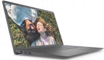 Dell Inspiron 15 3511 (2021)