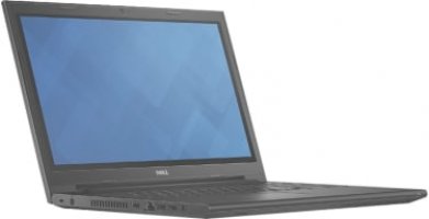 Dell Inspiron 15 3543 (Y561928HIN9) Notebook Core i5 2017