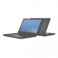 Dell Inspiron 15 3558 (Z565110HIN9) Notebook core i5 2017