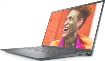 Dell Inspiron 15 5515 (2021)