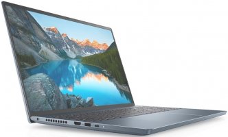 Dell Inspiron 15 Core i5 11th Gen