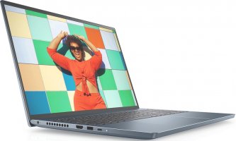 Dell Inspiron 16 (12th Gen)