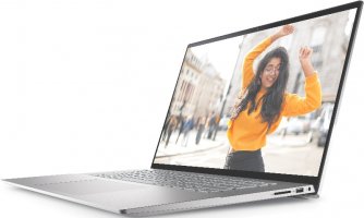 Dell Inspiron 16 (5620)