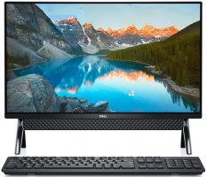 Dell Inspiron 24 AIO (12th Gen)