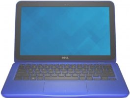 Dell Inspiron 3162 (Z569102HIN9) Dual Core 2017