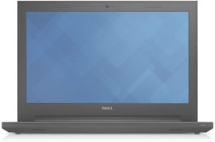 Dell Inspiron 3443 (X560282IN9) Notebook Core i7 2017