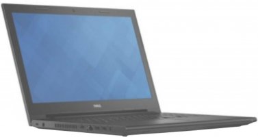 Dell Inspiron 3542 Notebook Core i5 2017