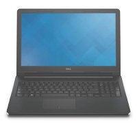 Dell Inspiron 3555 Notebook AMD Dual Core 2017