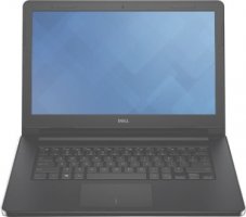 Dell Inspiron 3558 (Z565169UIN9) Notebook Core i3 2017
