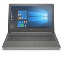 Dell Inspiron 5000-5559 (Z566110SIN9SM) Core i5 2017(4GB)