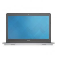 Dell Inspiron 5547 Notebook Core i5 2017