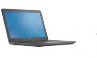 Dell Inspiron 7000(7559)4th Gen Core i7 2017(8GB)