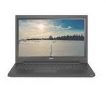 Dell Inspiron 7000(7559)6th Gen Core i7 2017(8GB)