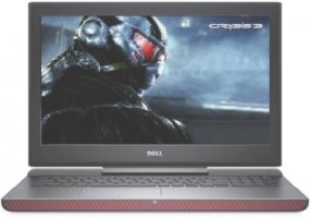 Dell Chromebook 13 3 Inch Laptop With 8gb Ram Price In Germany Berlin Hamburg Munich Germany Laptop6 Deu