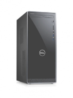 Dell Inspiron Core i3 8th Gen 8GB RAM