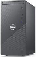 Dell Inspiron Desktop (Core i5 10th Gen)