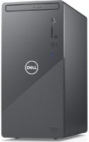 Dell Inspiron Desktop Core i5 12th Gen (256GB SSD)