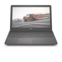 Dell Gaming Laptop Under 1000 Inspiron i7559-763BLK Core i5 2017