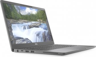 Dell Latitude 13 7300 (16GB)