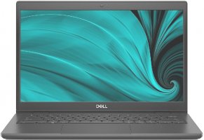 Dell Latitude 3420 (Core i7 11th Gen)