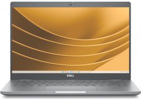 Dell Latitude 3450