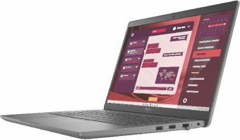 Dell Latitude 3450 (Core i5 13th Gen)