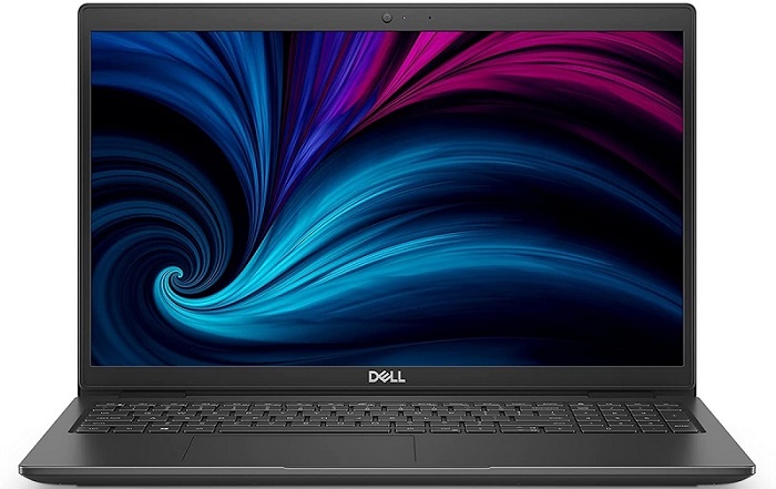 Dell Latitude 3520 Core i3 11th Gen