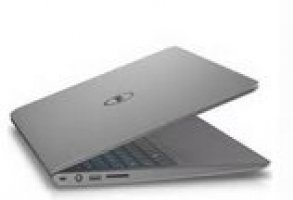 Dell Latitude 3550-4005U 4th Gen Core i3 2017 (4GB)