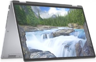Dell Latitude 5320 - Price And Full Specs - Laptop6
