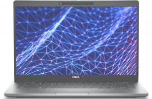 Dell Latitude 5330 (Core i3 12th Gen)