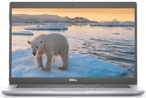 Dell Latitude 5330 (Core i7 12th Gen)