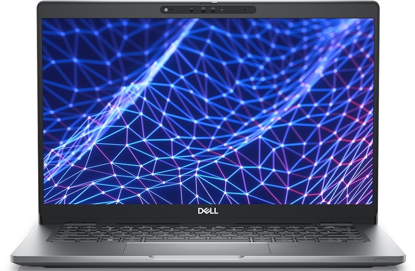 Dell Latitude 5340 (13th Gen)