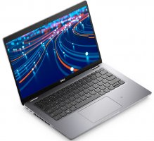 Dell Latitude 5430 (12th Gen)