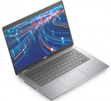 Dell Latitude 5431 (12th Gen)